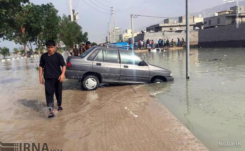 عکس ماشین آبی خوشگل عکس ماشین آبی خوشگل