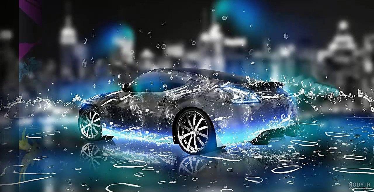 عکس ماشین اپتیما عکس ماشین اپتیما