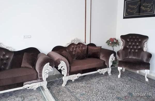 عکس مبل راحتی نی نی سایت عکس مبل راحتی نی نی سایت
