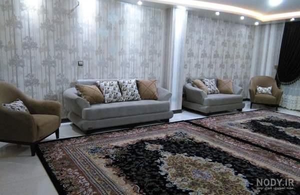 عکس مبل سلطنتی نی نی سایت عکس مبل سلطنتی نی نی سایت
