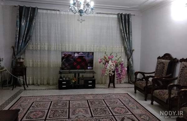 عکس مبل سلطنتی نی نی سایت عکس مبل سلطنتی نی نی سایت