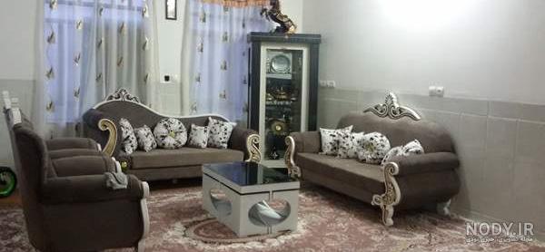 عکس مبل نی نی سایت عکس مبل نی نی سایت