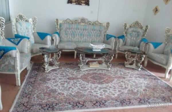 عکس مبلمان نی نی سایت عکس مبلمان نی نی سایت