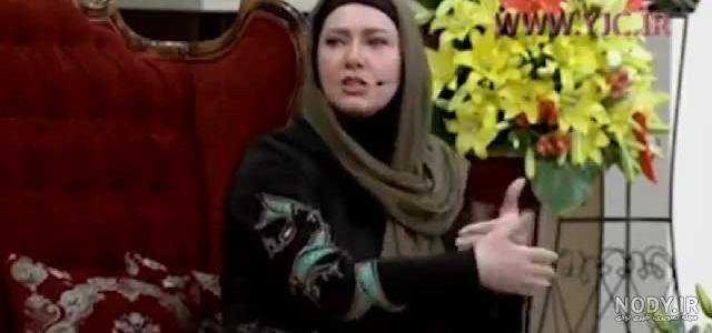 عکس محسن پوربهرامی همسر فریبا متخصص عکس محسن پوربهرامی همسر فریبا متخصص