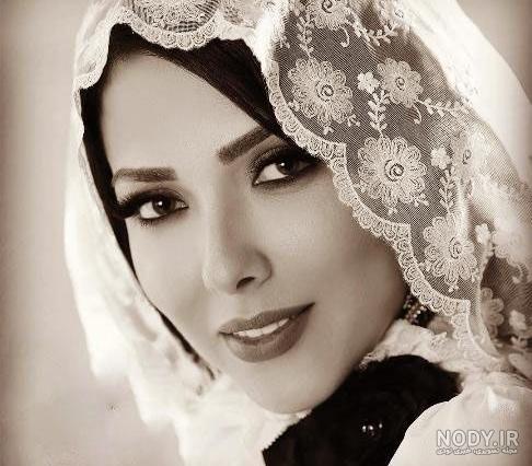 عکس مدلینگ لیلا بلوکات عکس مدلینگ لیلا بلوکات