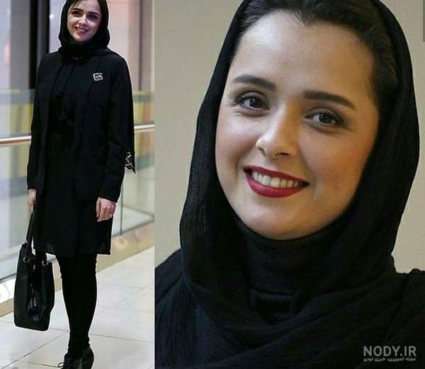 عکس مهناز افشار در عروسی عکس مهناز افشار در عروسی