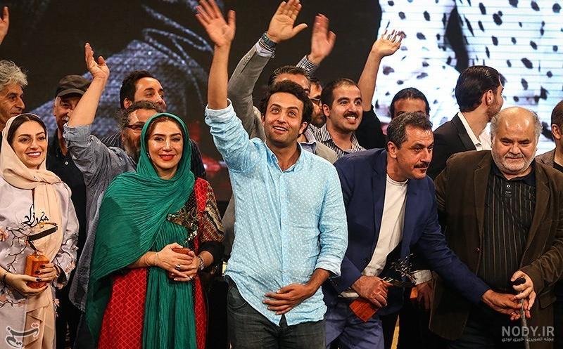 عکس مهناز افشار و گوگوش عکس مهناز افشار و گوگوش