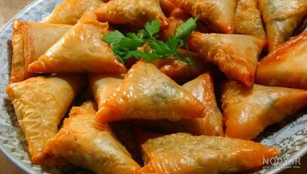 عکس ناهار ساده عکس ناهار ساده