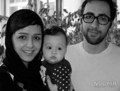 عکس های فرشته حسینی عکس های فرشته حسینی