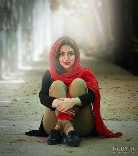 عکس پروفایل برای برنامه شاد بدون متن عکس پروفایل برای برنامه شاد بدون متن