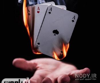عکس پروفایل پسرانه لاتی عکس پروفایل پسرانه لاتی