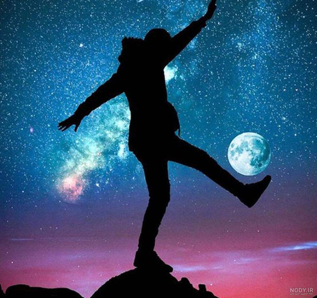 عکس پروفایل پسرانه ۲۰۲۱ عکس پروفایل پسرانه ۲۰۲۱