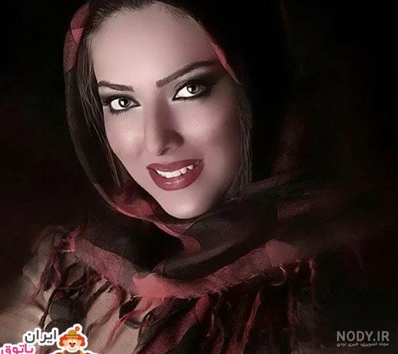 عکس پروفایل گاندو عکس پروفایل گاندو