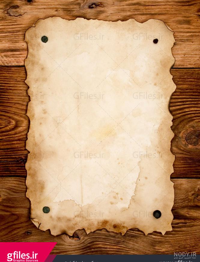 عکس پس زمینه ساده عکس پس زمینه ساده