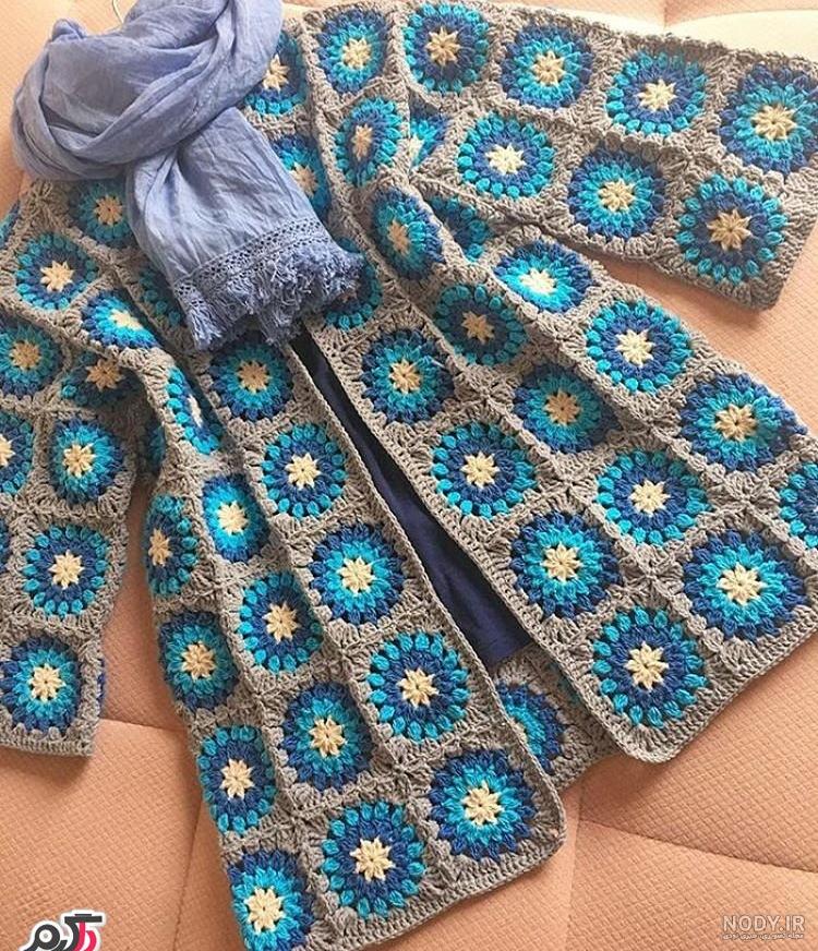 عکس کاردستی با کاغذ عکس کاردستی با کاغذ