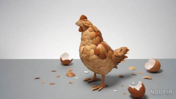 عکس کاردستی دخترانه عکس کاردستی دخترانه