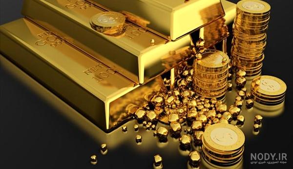 عکس گروه طلایی عکس گروه طلایی