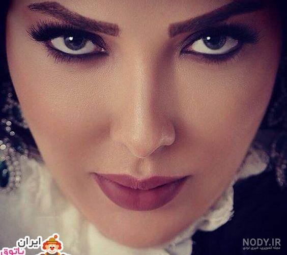 عکسهای اینستاگرام عکسهای اینستاگرام