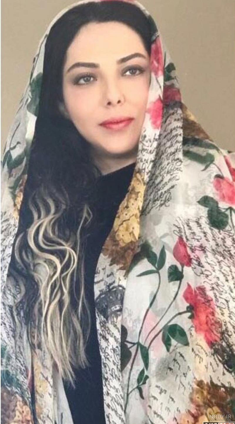 عکسهای لیلا اوتادی عکسهای لیلا اوتادی
