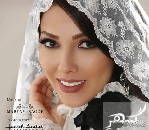 عکسهای مدلینگ لیلا اوتادی عکسهای مدلینگ لیلا اوتادی