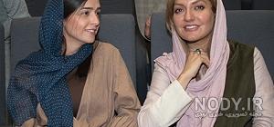 عکسهای مهناز افشار عکسهای مهناز افشار