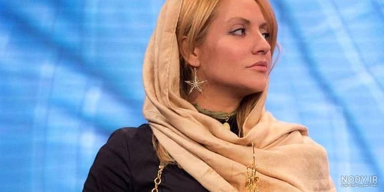 عکسهای مهناز افشار در خارج عکسهای مهناز افشار در خارج