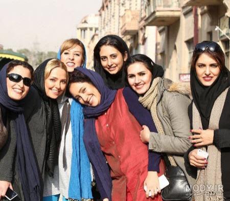 غزال وکیلی غزال وکیلی