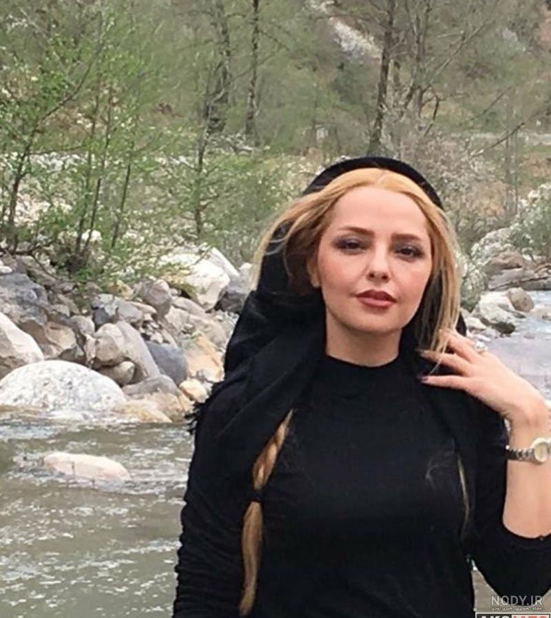 غزال وکیلی اینستاگرام غزال وکیلی اینستاگرام