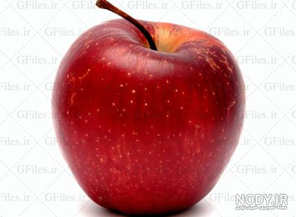 فتوشاپ عکس سیبل فتوشاپ عکس سیبل