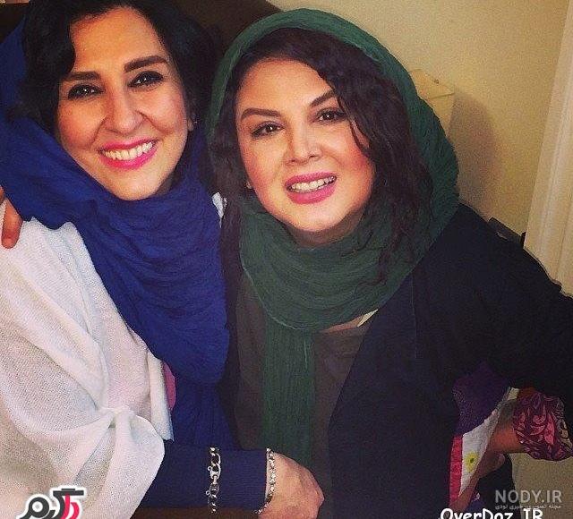 فرزند شهره سلطانی فرزند شهره سلطانی