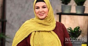 فرزند شهره سلطانی فرزند شهره سلطانی