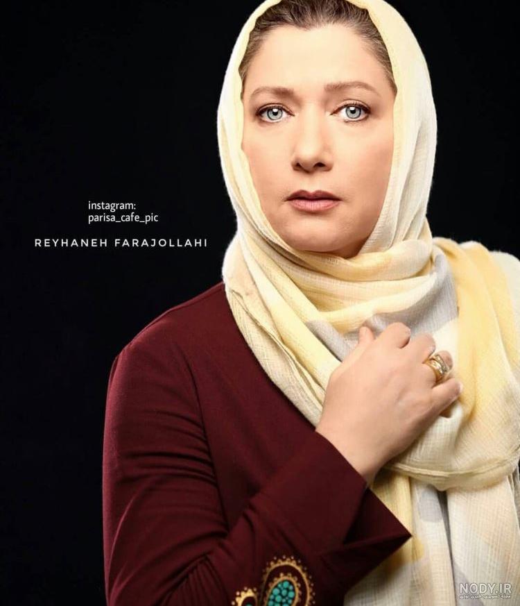 فریبا متخصص اینستاگرام فریبا متخصص اینستاگرام