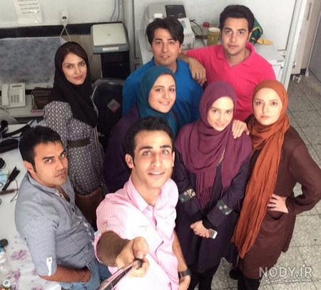 فیلم آخرین بازی فوتبال فیلم آخرین بازی فوتبال