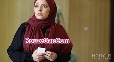 فیلم آخرین بازی قسمت آخر فیلم آخرین بازی قسمت آخر
