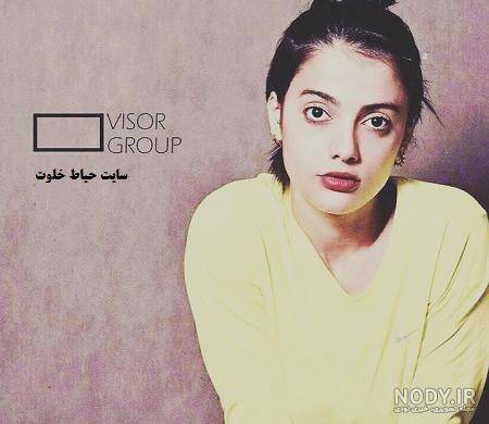 فیلم رقص مائده هژبری با آهنگ خارجی