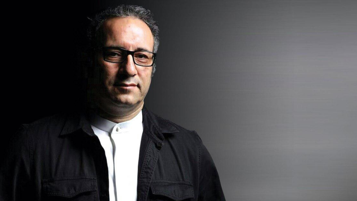 فیلم سینمایی برنامه کودک امروز