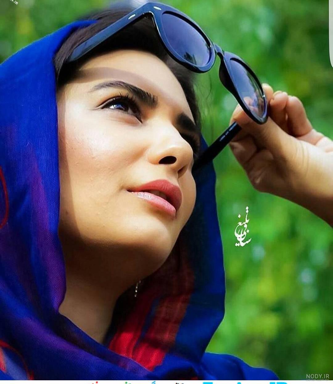 فیلم عروسی لیندا کیانی
