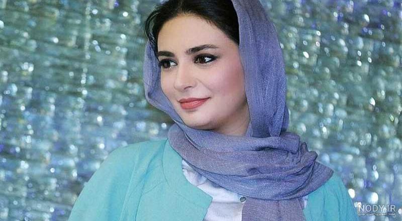 فیلم عروسی لیندا کیانی