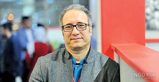 فیلم مانی حقیقی