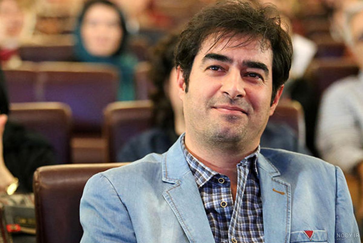 فیلم مولانا هالیوود