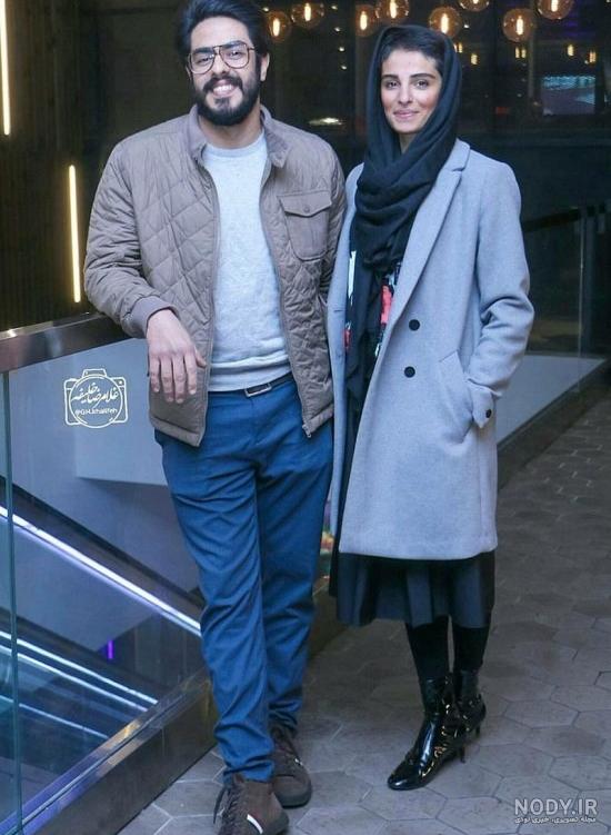 فیلم های خسرو شکیبایی فیلم های خسرو شکیبایی