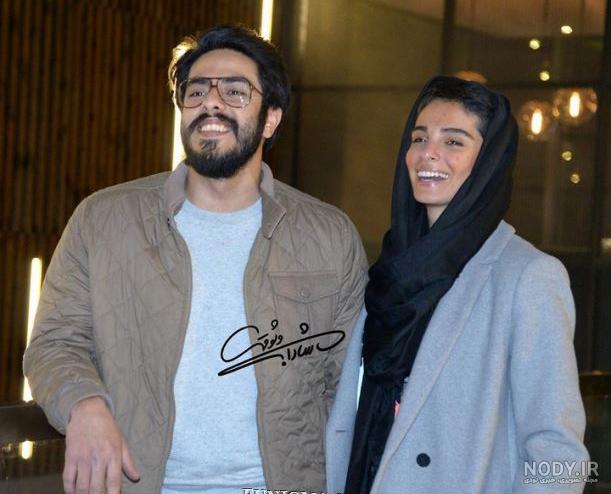 فیلمی با بازی خسرو شکیبایی در جدولانه فیلمی با بازی خسرو شکیبایی در جدولانه