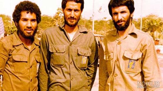 قبر محمد جهان آرا کجاست قبر محمد جهان آرا کجاست