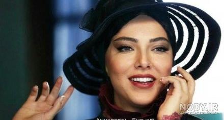 قد لیلا اوتادی قد لیلا اوتادی