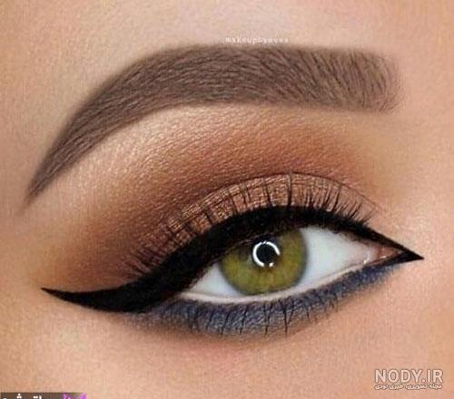 قیمت خط چشم مدادی قیمت خط چشم مدادی