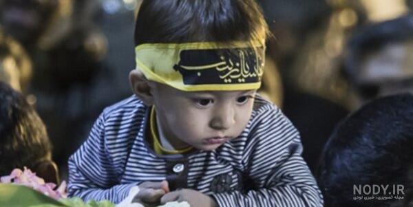 لحظه خداحافظی شهید حججی با همسرش لحظه خداحافظی شهید حججی با همسرش