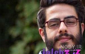 لحظه مرگ خسرو شکیبایی لحظه مرگ خسرو شکیبایی