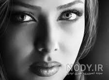 لیلا اوتادی و همسرش در خندوانه لیلا اوتادی و همسرش در خندوانه