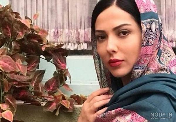 لیلا بلوکات اینستا لیلا بلوکات اینستا