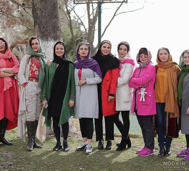 لیندا کیانی فیلمها و نمایشهای تلویزیونی لیندا کیانی فیلمها و نمایشهای تلویزیونی